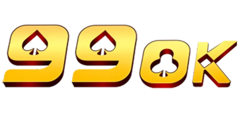 99ok – Trang chủ chính thức nhà cái cá cược uy tín 99ok